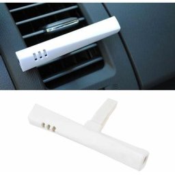 Shop-story - Désodorisant de Voiture, Diffuseur Parfums et Huiles Essentielles, Purificateur d'air,