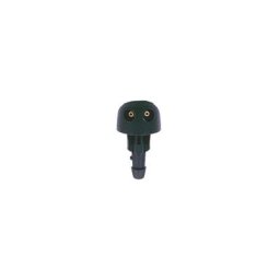 3RG - Gicleur lave vitres, Renault Clio 2 (OE:7700413545)