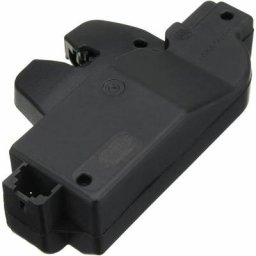 Actionneur Central De Serrure De Porte De Hayon pour Citroen C3 C4 Xsara Picasso Peuge0T 206