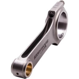H beam bielles pour Renault R5 Turbo Alpine Super 5 gt R11 Connecting Rods