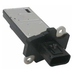 Pour Ford Transit Mk7 2.2 2.4 3.2 Tdci débitmètre d'air massique capteur crg 6c11-12b579