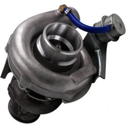 T3 T4 Internal Wastegate .63 a/r Turbocharger for 4 6 Cyl 1.5L- 2.5L engines