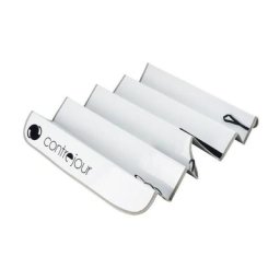 Carrefour - pare soleil contrejour ps avant alu l IMP463605