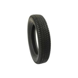 Pneu remorque 350 x 8