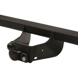 Hook - Attelage Renault Trafic iii (09/14-) Standard