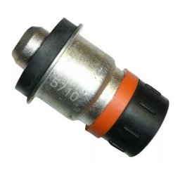 Silentbloc support de berceau moteur Clio 3 megane 2 scenic modus 8200275524