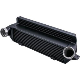 N54 N55 Intercooler pour bmw E82 E88 E90 E91 E92 E89 m 135i 335xi 335i 5