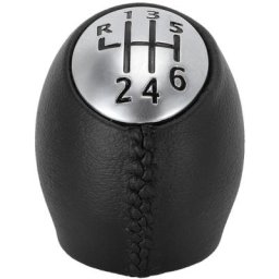 Bouton de Changement de Vitesse de Voiture, 328650005R Bouton de Changement de Vitesse de