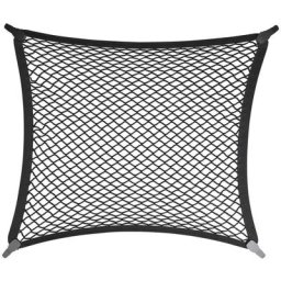 Filet à bagages élastique 80 x 60 cm ProPlus - N/A