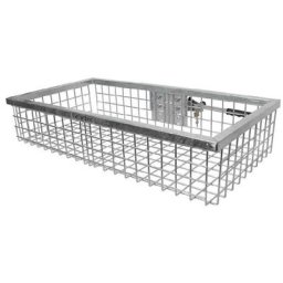 Porte-gibier Deep 210