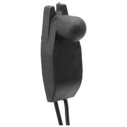 Capteur de température externe extérieur adapté pour Peugeot rcz 6445F9