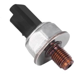 Capteur haute pression de Rail de carburant Oli de voiture pour Ford focus MK2 Mk5 fusion 55PP06-03