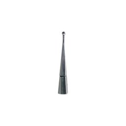 Eufab - Antenne fouet 17566 aluminium