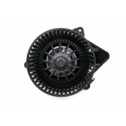 Pulseur d'air Scénic et Scénic 1 oe 7701048387