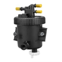 Filtre de botier de filtre à carburant pour citron berlingo xsara picasso peugeot 206 306 307 2.0