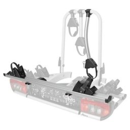Extension 3ème vélo pour porte-vélos Atera Strada