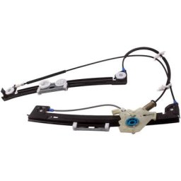 Leve Vitre Avant Gauche pour Mini Cooper R50 R53 2-3 portes 51337039451 6955875