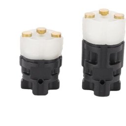 Capteur de Transmission automatique de voiture 722.9 Y3/8n1 Y3/8n2 adapté pour Mercedes Benz