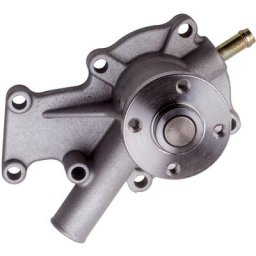 Pompe à Eau Moteur Water Pump 19883-73030 15881-73030 for D722 D902 ZD18 ZD18