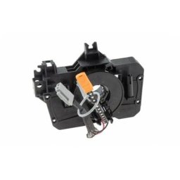 Univcar - Commutateur, contacteur tournant airbag Clio ii Thalia 255672223R 7701048953