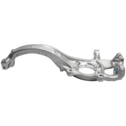 BFO - Fusee Roulement Boîtier Essieu Avant Gauche Pour Audi A4 B8 A5 8t3 8ta Q5 8rb