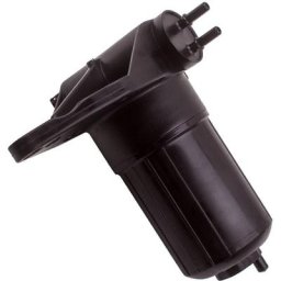 Ulpk0038 électrique Carburant Pompe pour Massey Ferguson PF300C, CP323C