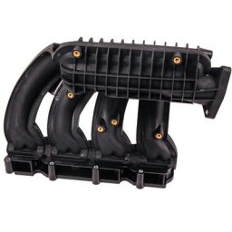 Collecteur D'admission Pour Mercedes-Benz Classe c e clk W210 W211 S211 W203 cdi