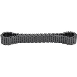 Chaîne de la boîte de transfert pour Mercedes-Benz W164 X164 W251 A2512800800