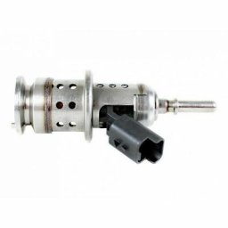 Injecteur uree Adblue Jumpy C3 III Berlingo Combo Vivaro C208 2008 5008 II 308 II 9813930180