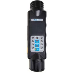 Proplus - Testeur de prise à 13 broches 12 v 343543