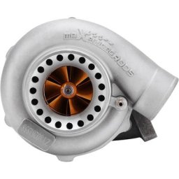 GT35 GT3582 AR0.7 T3 4Bolts Anti-Surge Universal Turbo Turbocharger Compressor