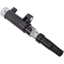 4x Bobine D'Allumage pour Renault Megane Laguna Scenic 1.4 1.6 1.8 16 v 2526180A