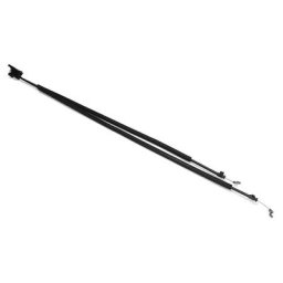 Cables d'inclinaison du siège Coté gauche Pour Ford Fusion Fiesta MK5 MK6 1441167
