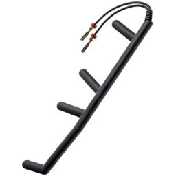 Faisceau De Câblage De Bougie De Préchauffage for vw Golf 3 4 1.9 tdi 028971766