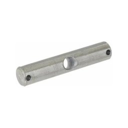 Cyclingcolors - Essieu barre d'attelage diamètre 20mm x longueur 102mm axe arbre remorque voiture