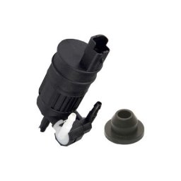 Pompe lave glace Clio 2 (7700430702) 3RG