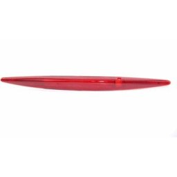 Ayyqh - Troisième 3ème feu de freinage à montage élevé, lampe à led, remplacement des feux arrière