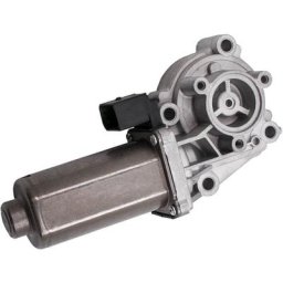 Boîte De Transfert Actionneur Pour Bmw X3 X5 X6 E83 E53 E70 E71 27102449709