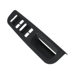 Pour 98-04 Volkswagen Golf 4 MK4 panneau de commutateur de fenêtre panneau de commutateur de