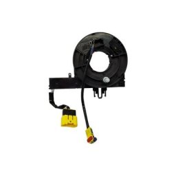 Commutateur, contacteur tournant airbag Master III 681720005R