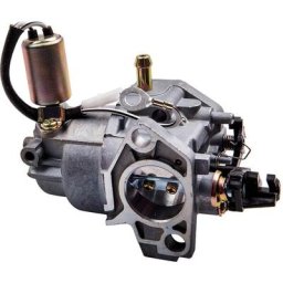 Carburetor Carb Carburateur pour Cub Cadet 4P90JUC 4P90MUD 4P90MUC 4P90JUE 420CC