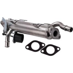 Vanne egr Cooler Pour vw Golf 5 Audi a3 2.0TDI 03L131512B 03L 131 512 l