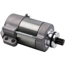 SMU0525 Démarreur Pour exc 300 2008 2009 2010 2011 2012 2013 2014 410 watt