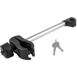 Bras support pour porte-vélo 11236 - Eufab