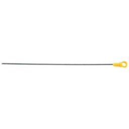 Jauge à huile de 54 CM 1.9D 1.9TD C15 Xsara 306 1174.C1