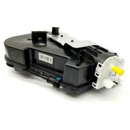 Réservoir additif fap filtre à particules 308 1 308 sw 1 1606340280
