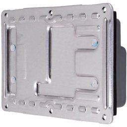 Ballast De Phare Hid Au Xénon Lad5g 89030461 Remplacement Pour Valeo 95563119301