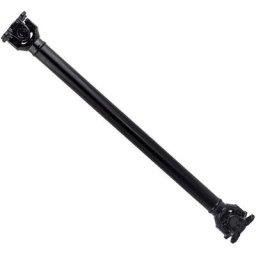 Arbre De Transmission Avant Pour bmw X3 E83 2.0d 2.5i 2004-10/2005 26207526677
