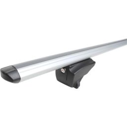 Barres De Toit Menabo Pick-up - Renault Kadjar 11/16-12/99