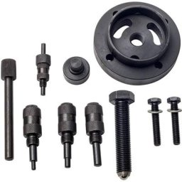 Kit d'outils de synchronisation de moteur for Land Rover 200Tdi 300Tdi 2.5D td